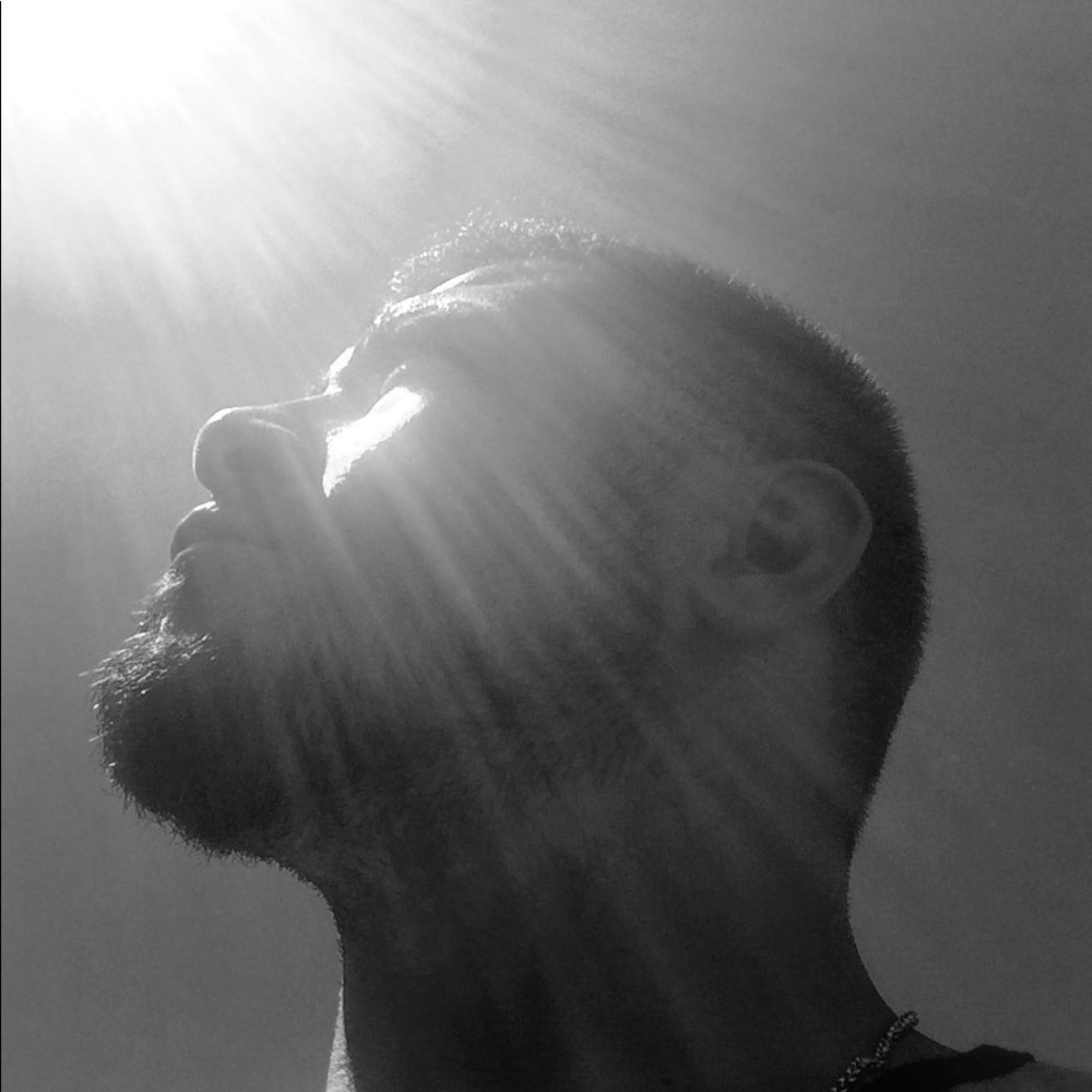 Meet your Posher, Toby